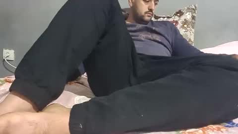 wolf boy online show from 12.11.24