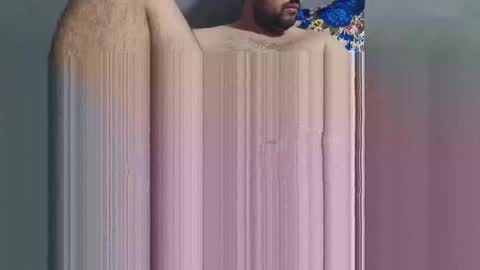 wolf boy online show from 03.04.26