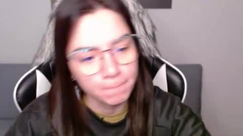 Alex online show from 11.16.25