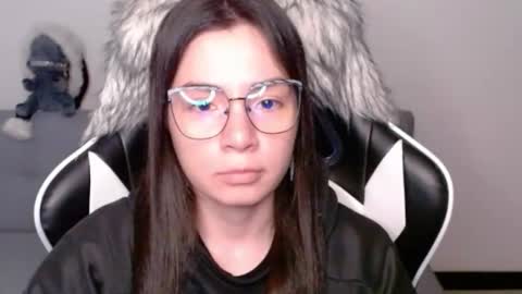 Alex online show from 12.23.25