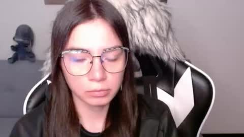 Alex online show from 01.08.26