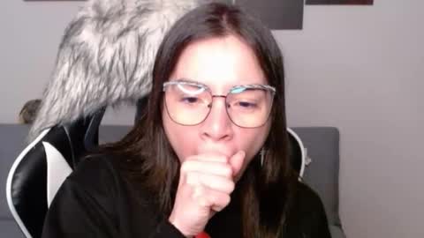 Alex online show from 02.03.26