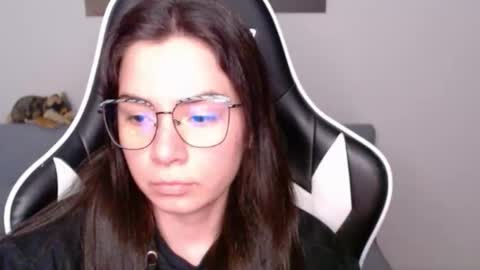 Alex online show from 04.22.26