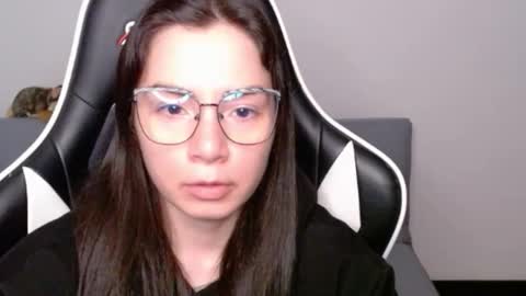 Alex online show from 04.23.26