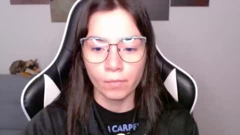 Alex online show from 04.26.26