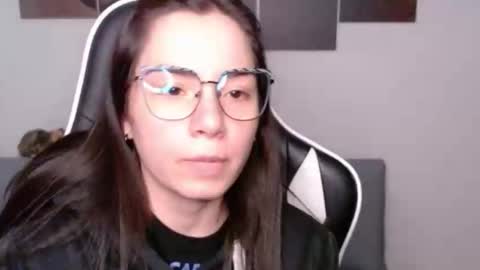 Alex online show from 04.27.26