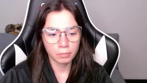 Alex online show from 04.28.26