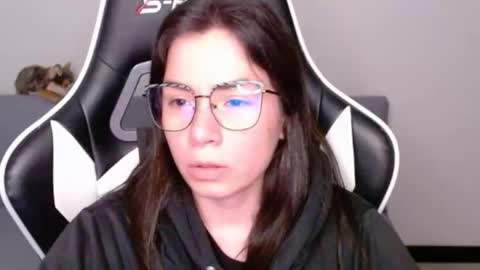Alex online show from 04.28.26
