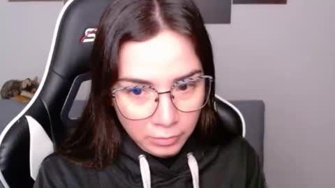 Alex online show from 05.01.26