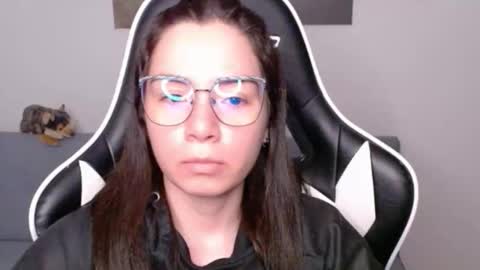 Alex online show from 05.06.26