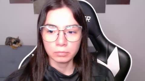Alex online show from 05.07.26