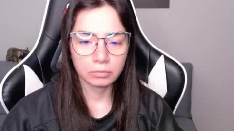 Alex online show from 05.08.26