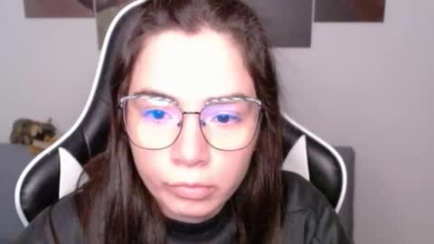 Alex online show from 05.09.26