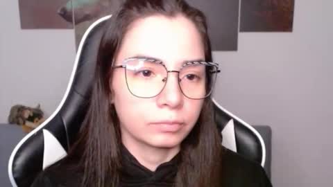 Alex online show from 05.10.26