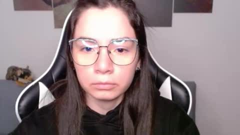 Alex online show from 05.11.26