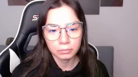 Alex online show from 05.12.26