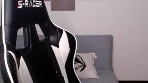 Alex online show from 05.14.26