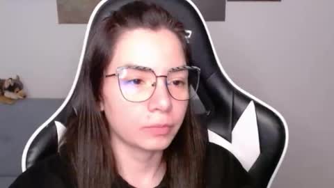 Alex online show from 05.15.26