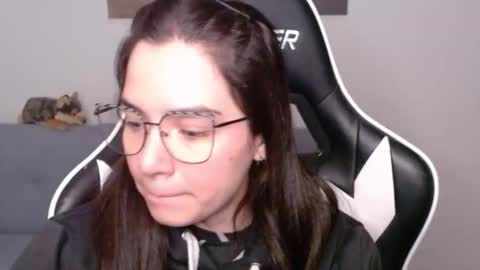 Alex online show from 05.18.26