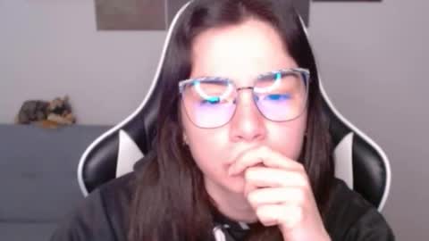 Alex online show from 05.19.26