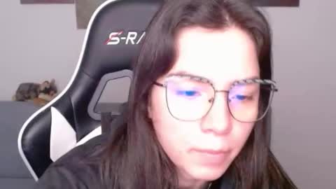 Alex online show from 05.19.26