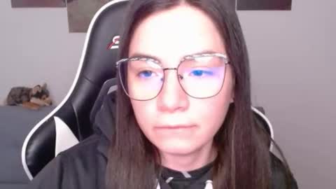Alex online show from 05.20.26