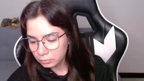 Alex online show from 05.21.26