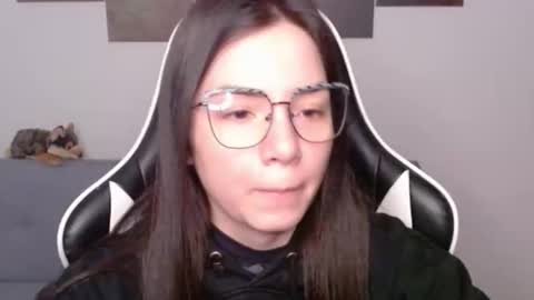 Alex online show from 05.22.26