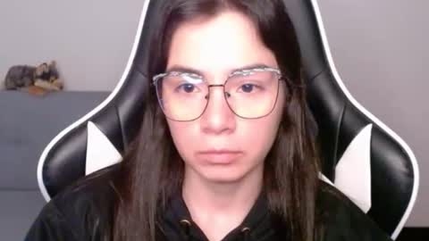 Alex online show from 05.23.26