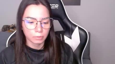 Alex online show from 05.25.26