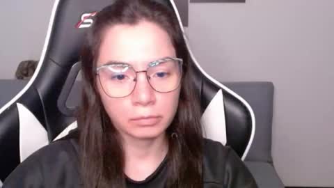 Alex online show from 05.26.26