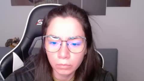 Alex online show from 06.01.26