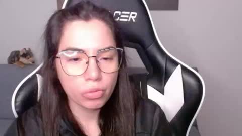 Alex online show from 06.04.26