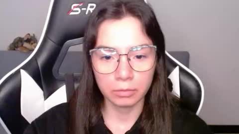 Alex online show from 06.06.26