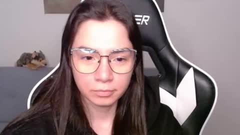 Alex online show from 06.07.26