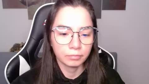 Alex online show from 06.08.26