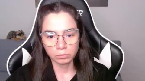 Alex online show from 06.09.26