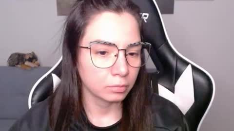 Alex online show from 06.11.26