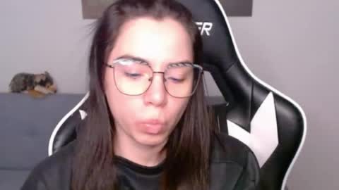 Alex online show from 06.13.26
