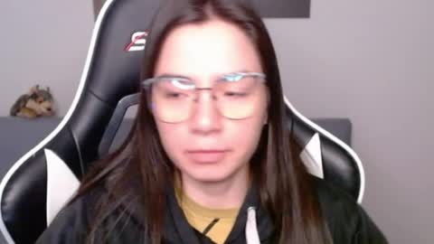 Alex online show from 06.18.26