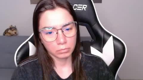 Alex online show from 06.26.26