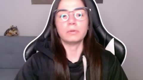 Alex online show from 06.30.26