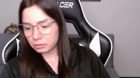 Alex online show from 07.02.26