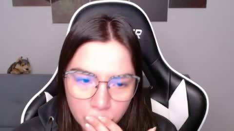 Alex online show from 07.04.26