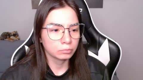 Alex online show from 07.15.26
