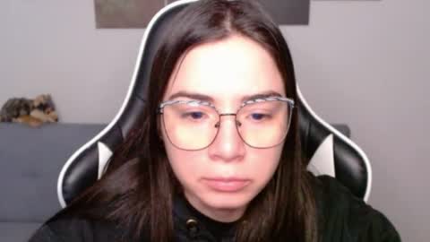 Alex online show from 07.20.26