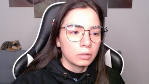 Alex online show from 07.22.26