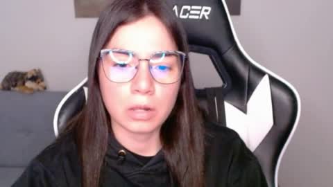Alex online show from 07.23.26