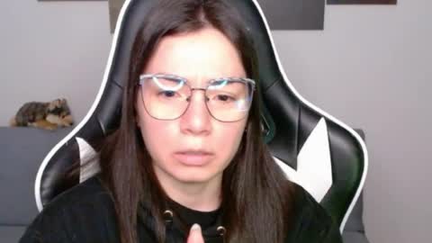 Alex online show from 07.24.26