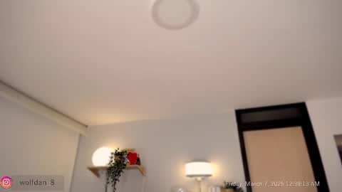   online show from 03.07.25